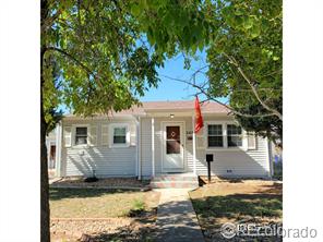 MLS Image #0 for 2439  10th ave ct,greeley, Colorado