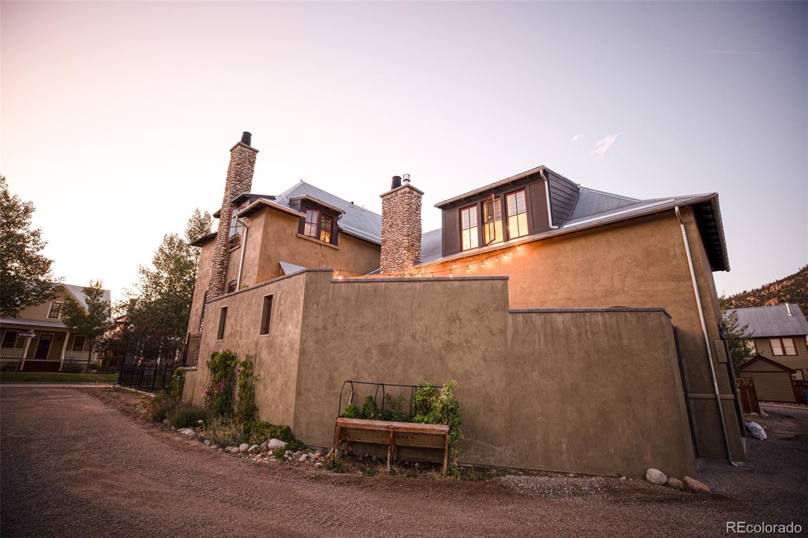 MLS Image #12 for 703  buzz boulevard,buena vista, Colorado