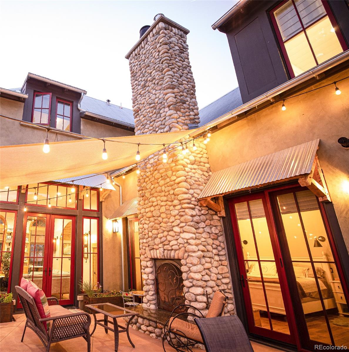 MLS Image #13 for 703  buzz boulevard,buena vista, Colorado
