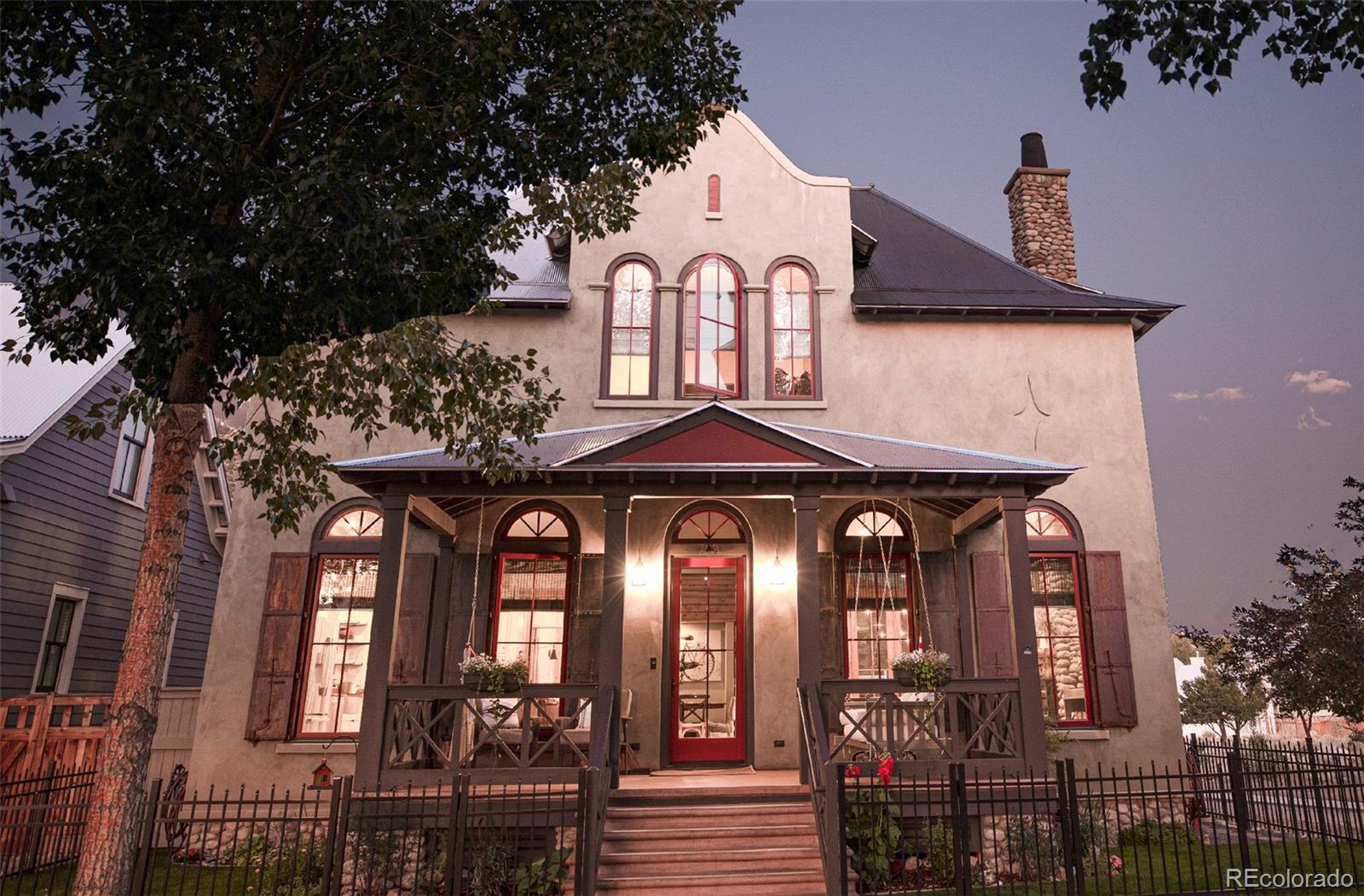 MLS Image #15 for 703  buzz boulevard,buena vista, Colorado
