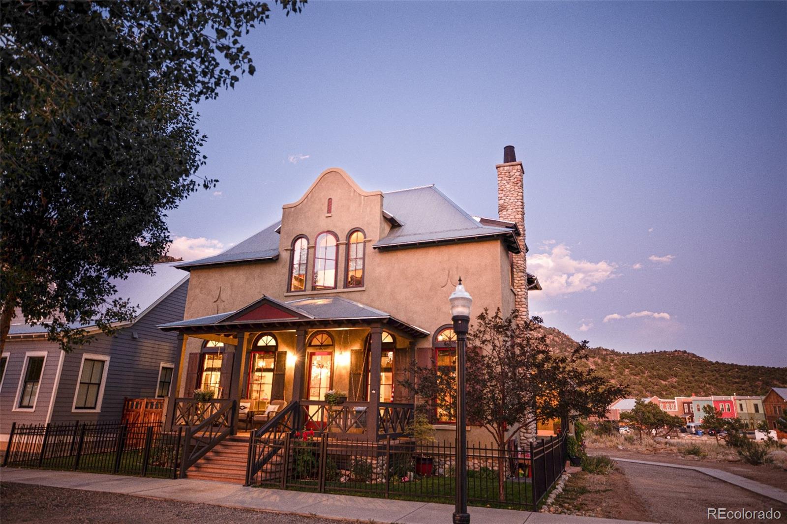 MLS Image #16 for 703  buzz boulevard,buena vista, Colorado