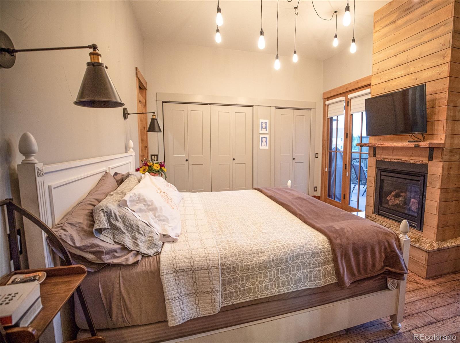 MLS Image #7 for 703  buzz boulevard,buena vista, Colorado
