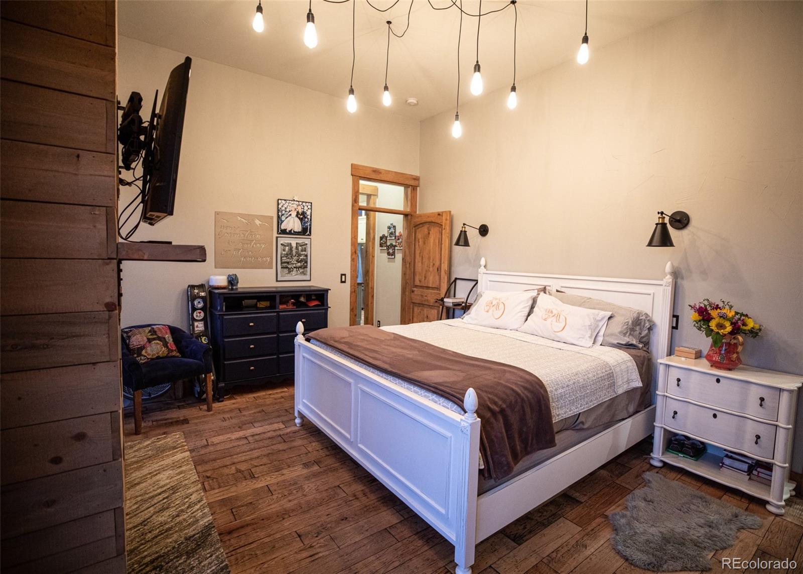 MLS Image #8 for 703  buzz boulevard,buena vista, Colorado