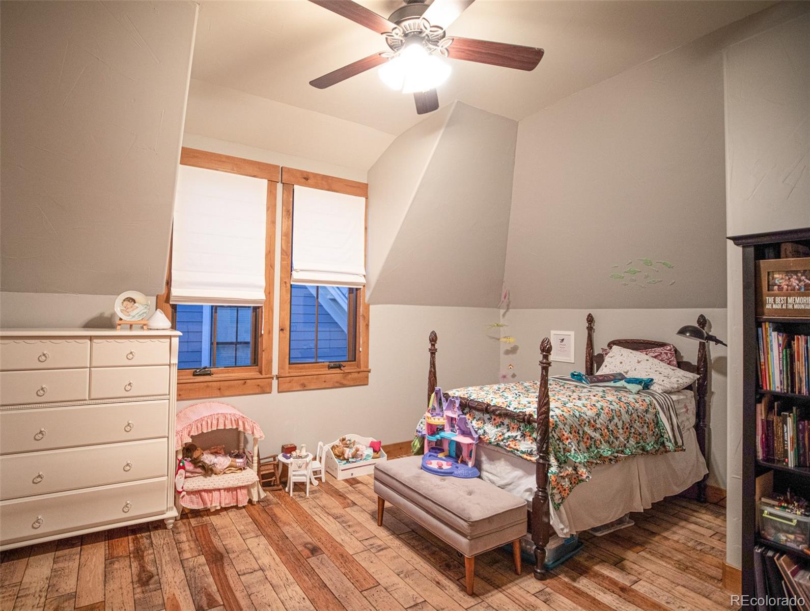 MLS Image #9 for 703  buzz boulevard,buena vista, Colorado
