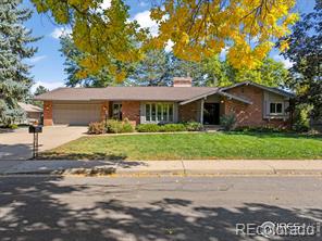 MLS Image #0 for 310  inca parkway,boulder, Colorado