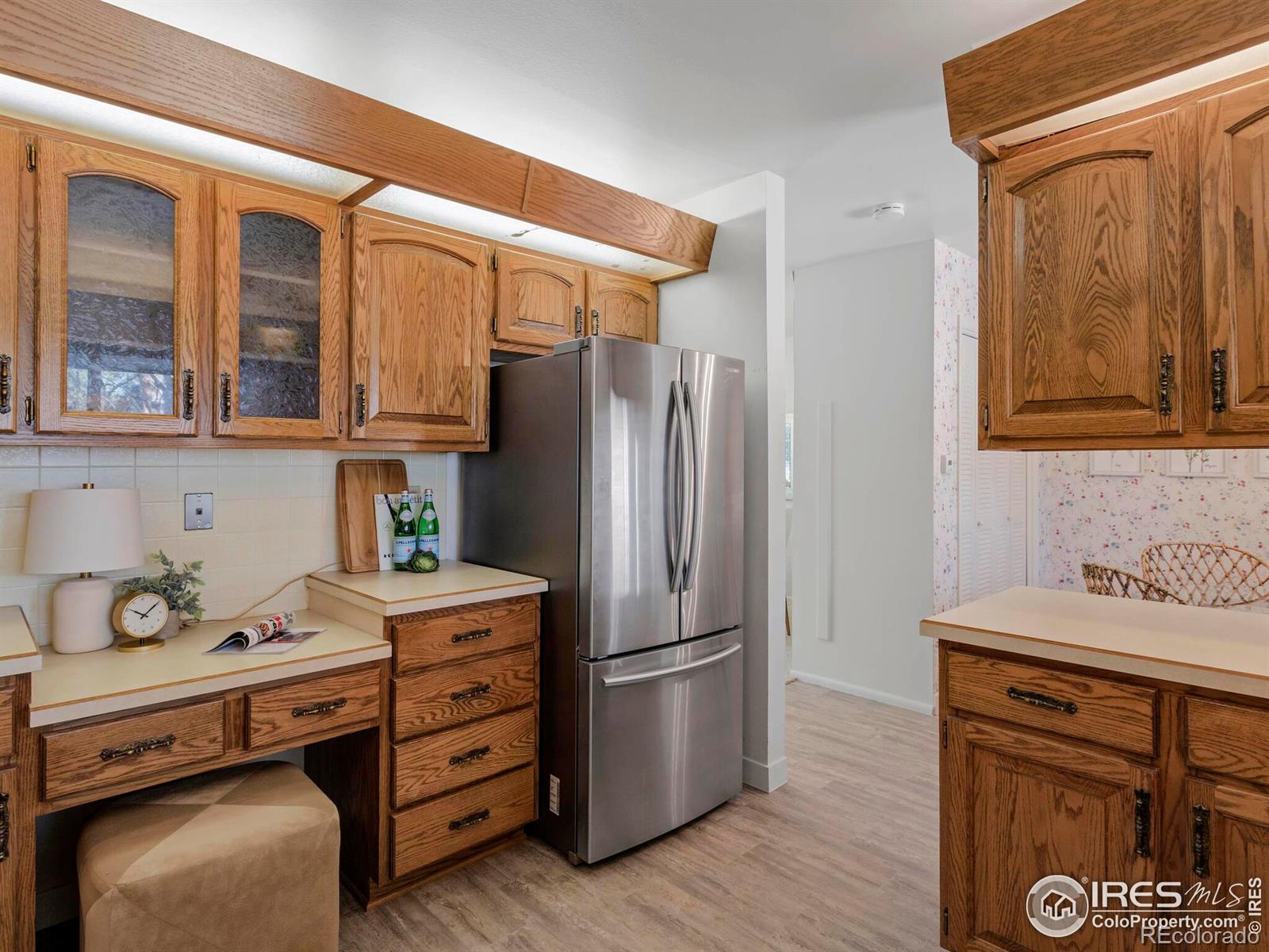 MLS Image #13 for 310  inca parkway,boulder, Colorado