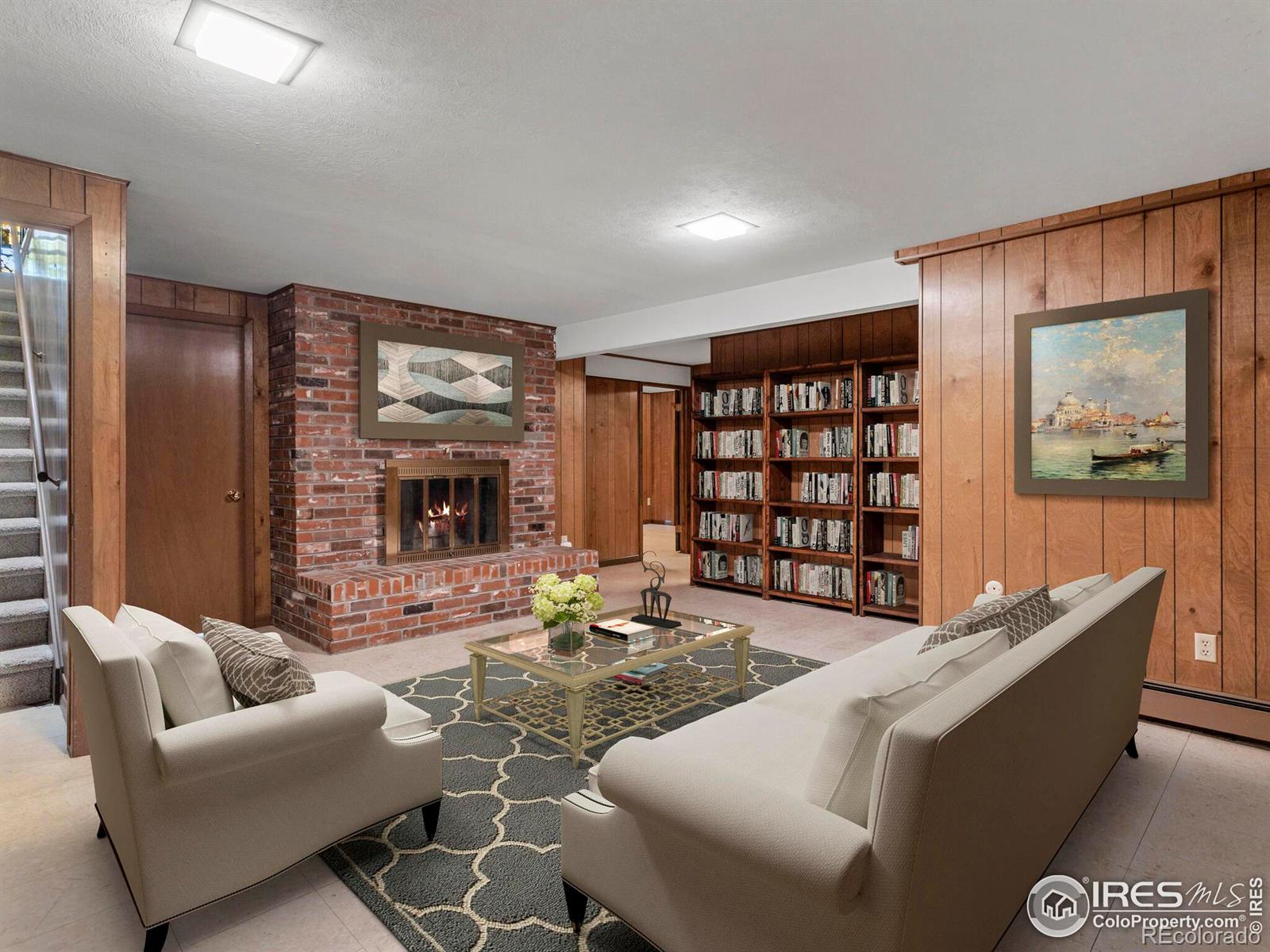 MLS Image #25 for 310  inca parkway,boulder, Colorado