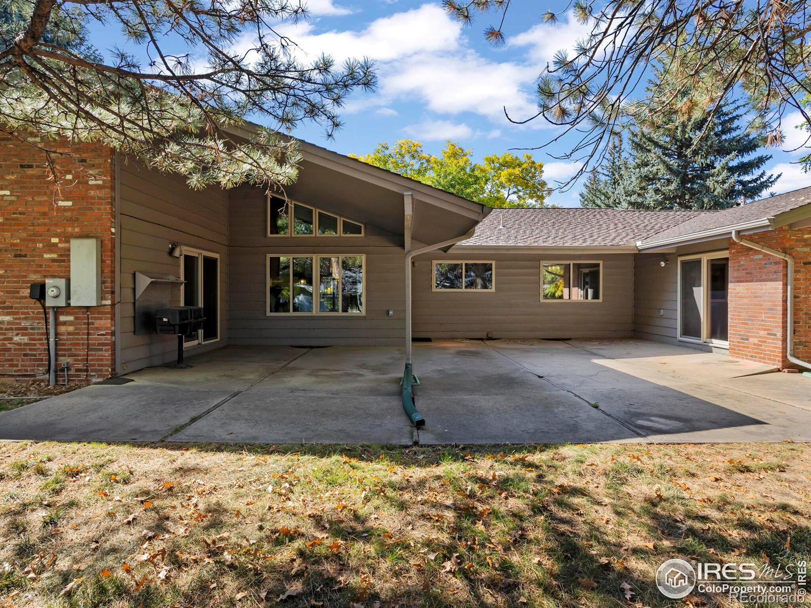 MLS Image #29 for 310  inca parkway,boulder, Colorado