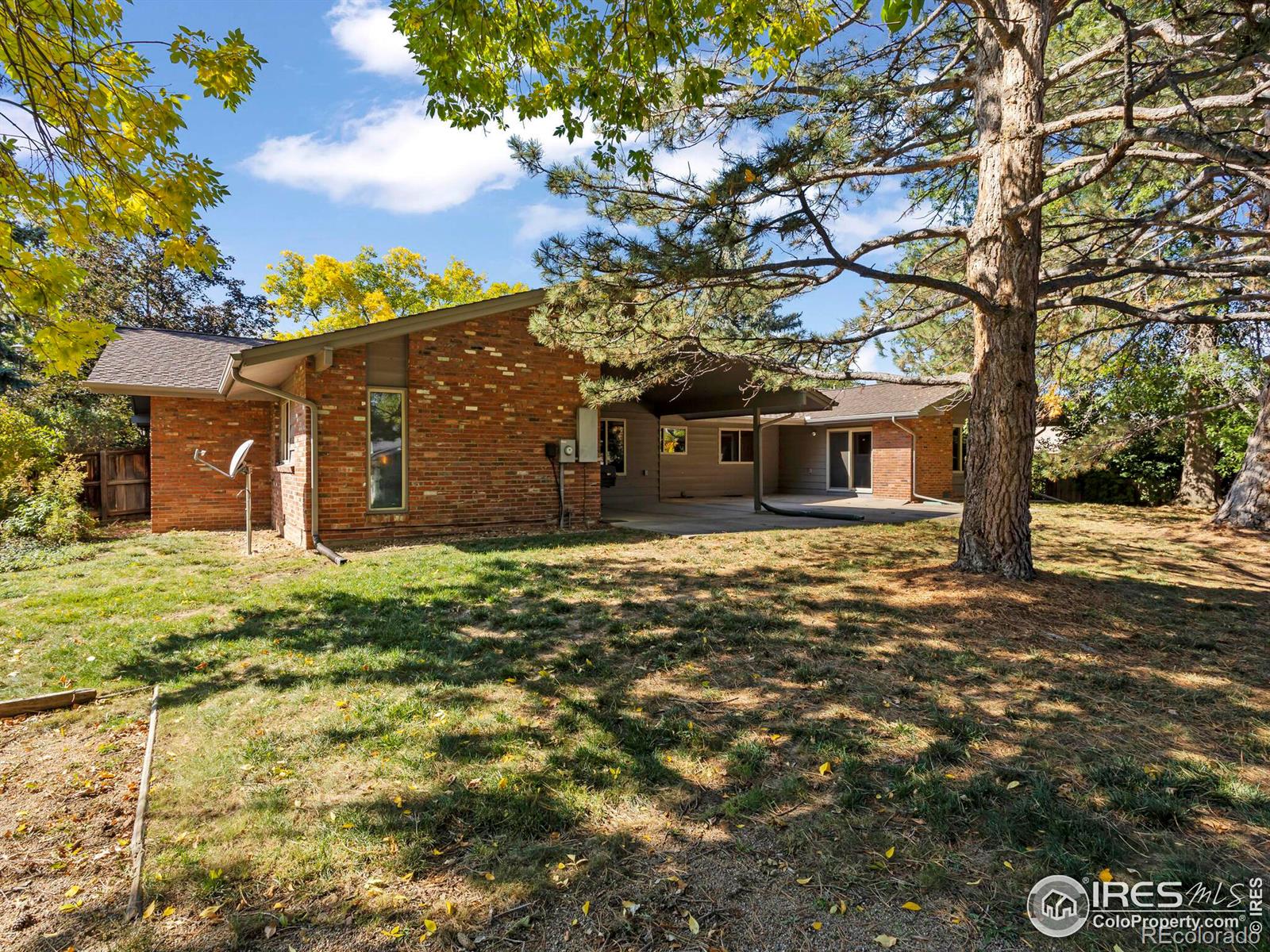 MLS Image #30 for 310  inca parkway,boulder, Colorado