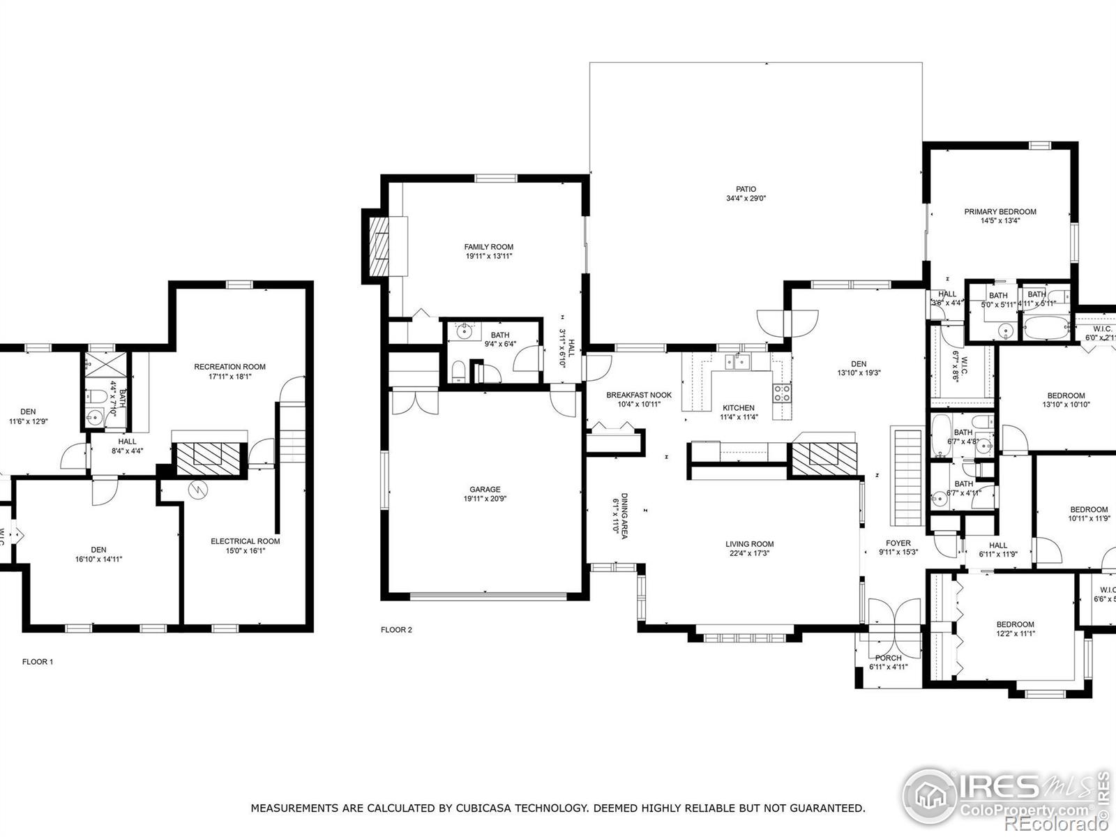 MLS Image #33 for 310  inca parkway,boulder, Colorado