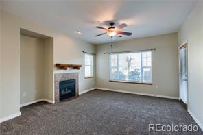 MLS Image #0 for 5220  boardwalk drive,fort collins, Colorado