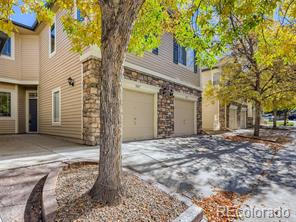 MLS Image #0 for 11487 w radcliffe drive,littleton, Colorado