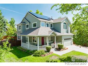 MLS Image #0 for 1487  periwinkle drive,boulder, Colorado