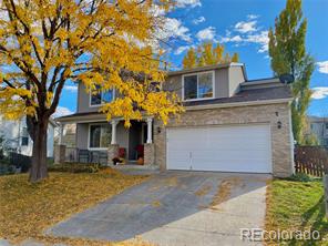 MLS Image #0 for 1305  red mountain drive,longmont, Colorado