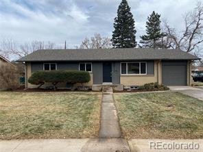 MLS Image #0 for 2104  zang street,golden, Colorado