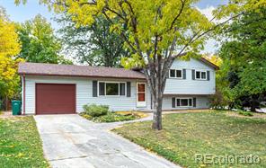 MLS Image #0 for 1212  briarwood road,fort collins, Colorado