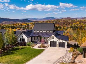 MLS Image #0 for 1223  clubhouse circle,steamboat springs, Colorado