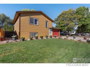 MLS Image #0 for 145  19th ave ct,greeley, Colorado