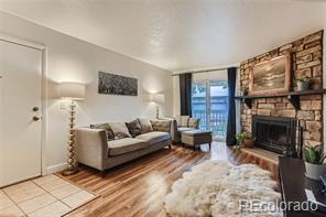 MLS Image #0 for 14443 e jewell avenue,aurora, Colorado