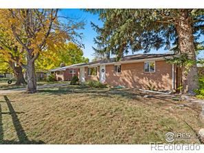 MLS Image #0 for 855  9th street,berthoud, Colorado
