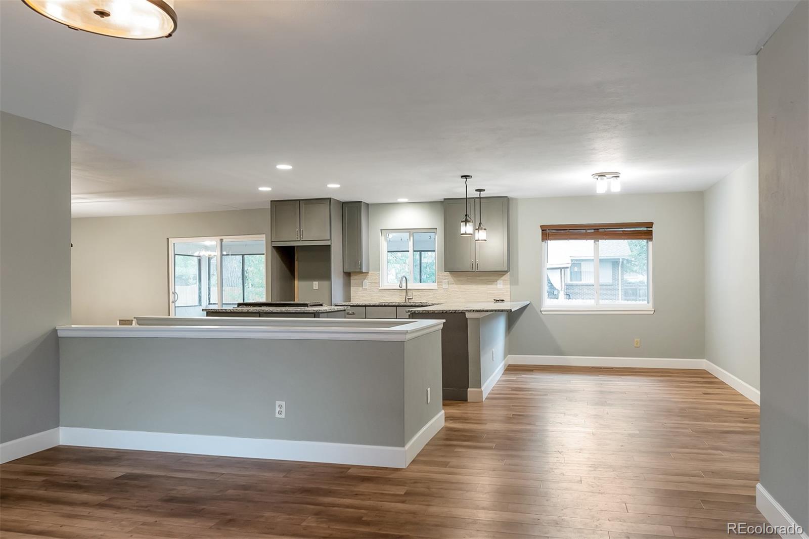MLS Image #1 for 2515 s pagosa street,aurora, Colorado
