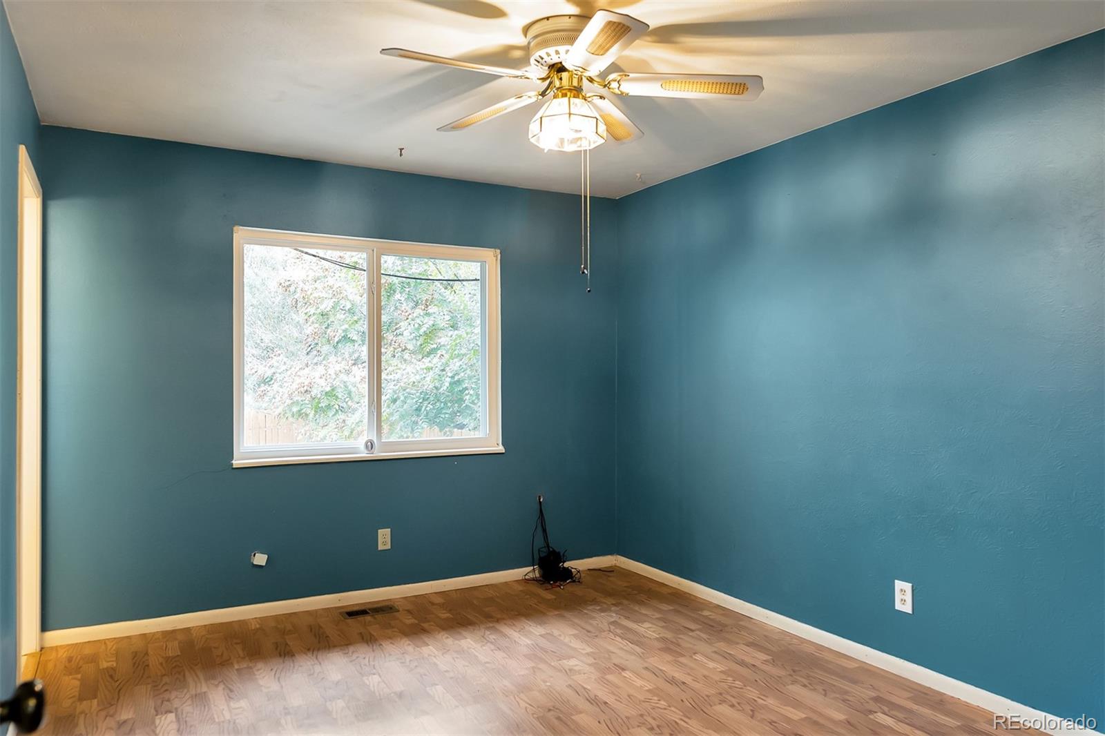 MLS Image #10 for 2515 s pagosa street,aurora, Colorado