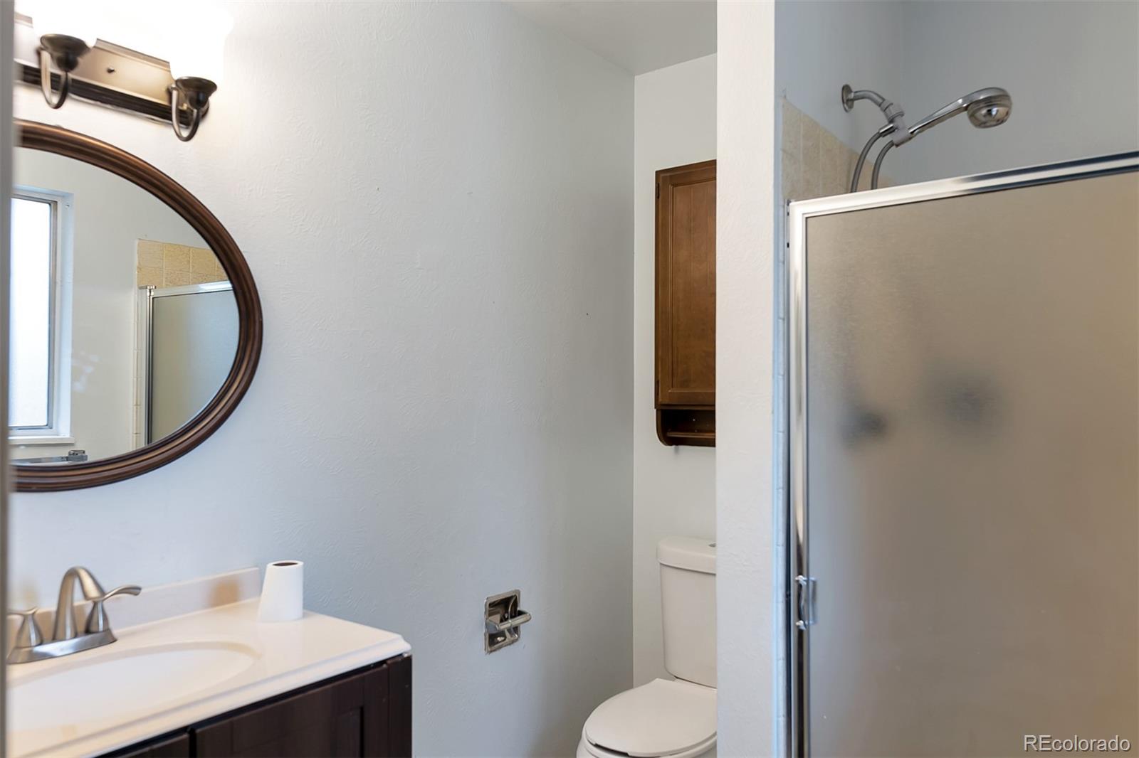 MLS Image #11 for 2515 s pagosa street,aurora, Colorado