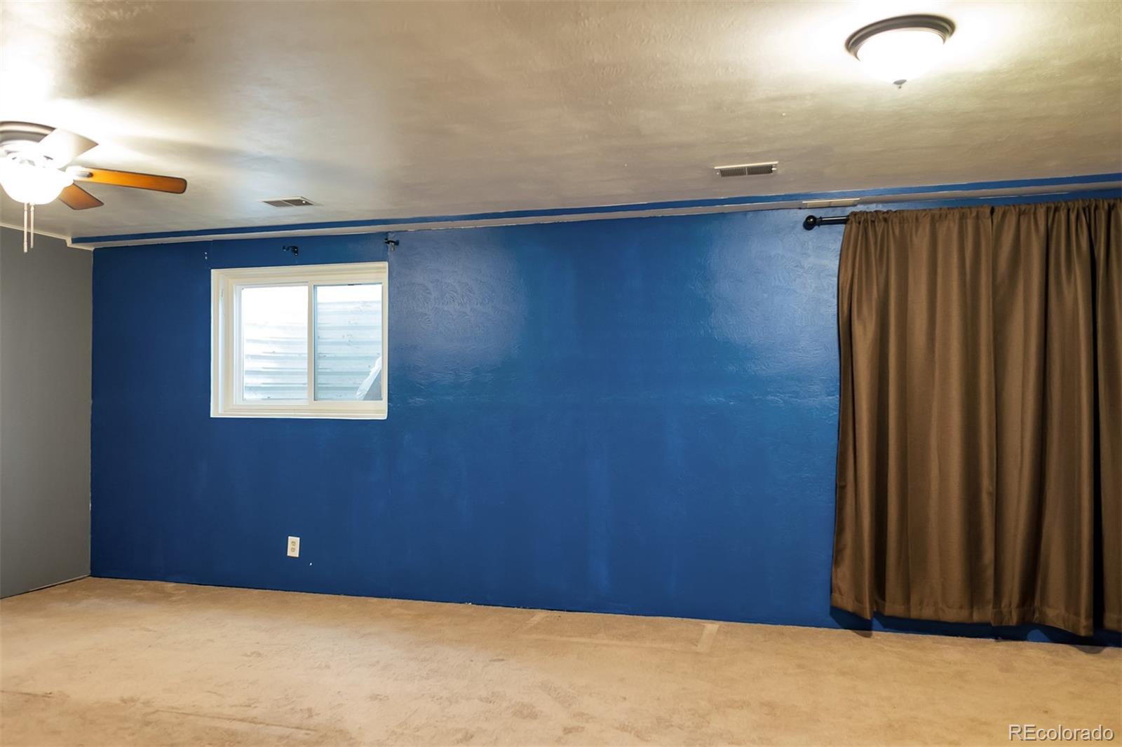 MLS Image #12 for 2515 s pagosa street,aurora, Colorado