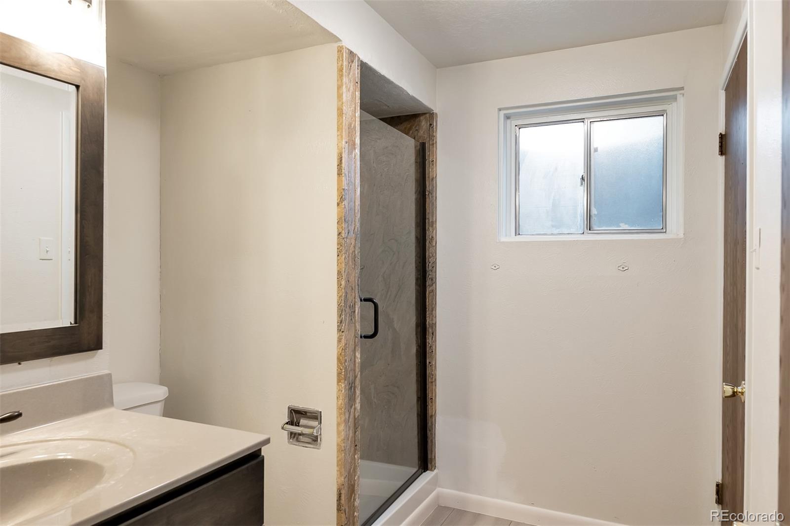 MLS Image #13 for 2515 s pagosa street,aurora, Colorado