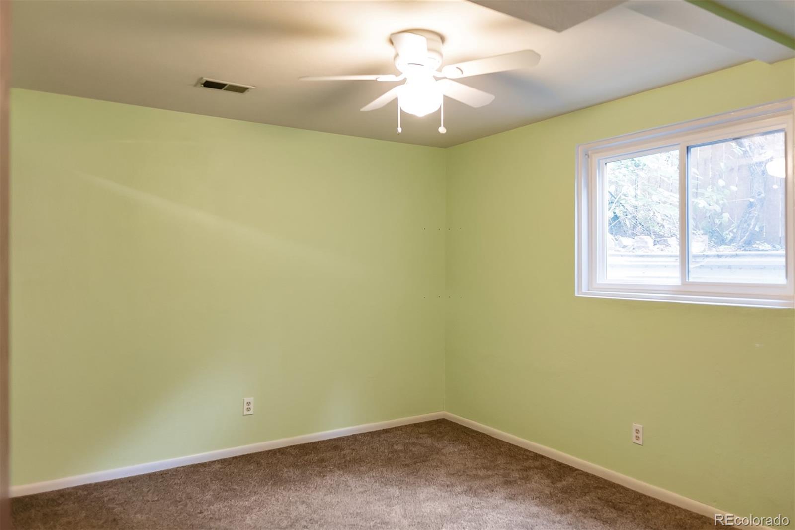 MLS Image #14 for 2515 s pagosa street,aurora, Colorado