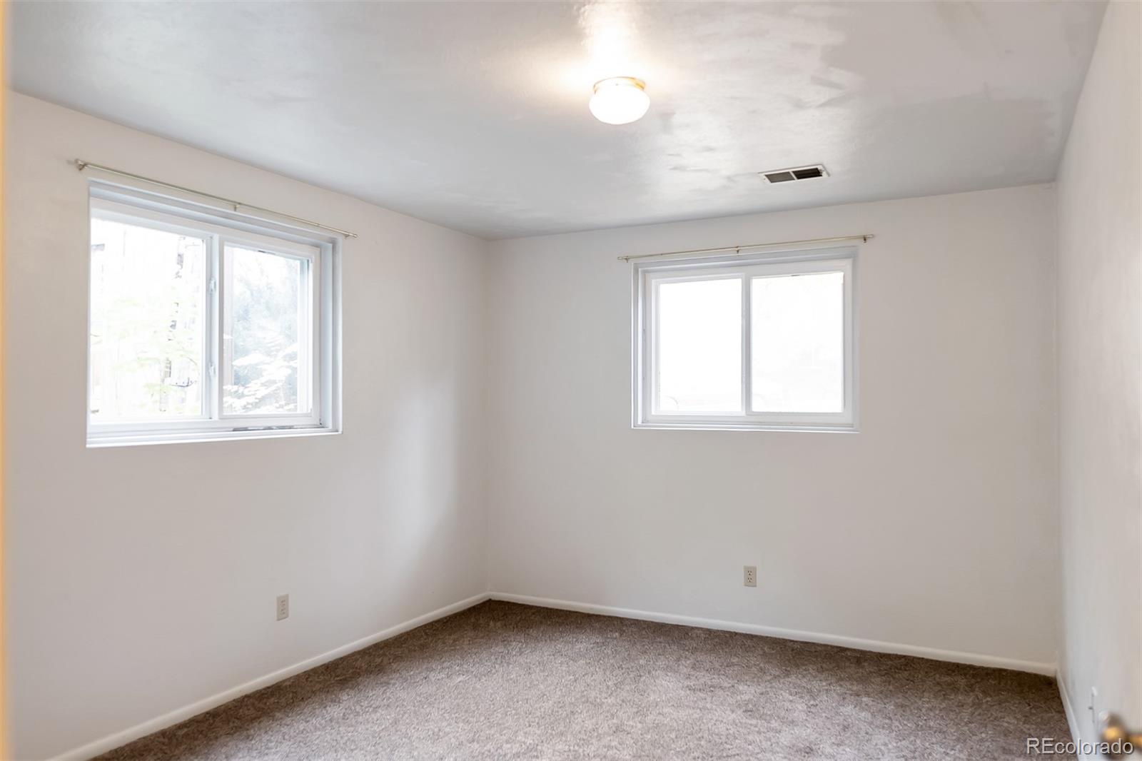MLS Image #15 for 2515 s pagosa street,aurora, Colorado