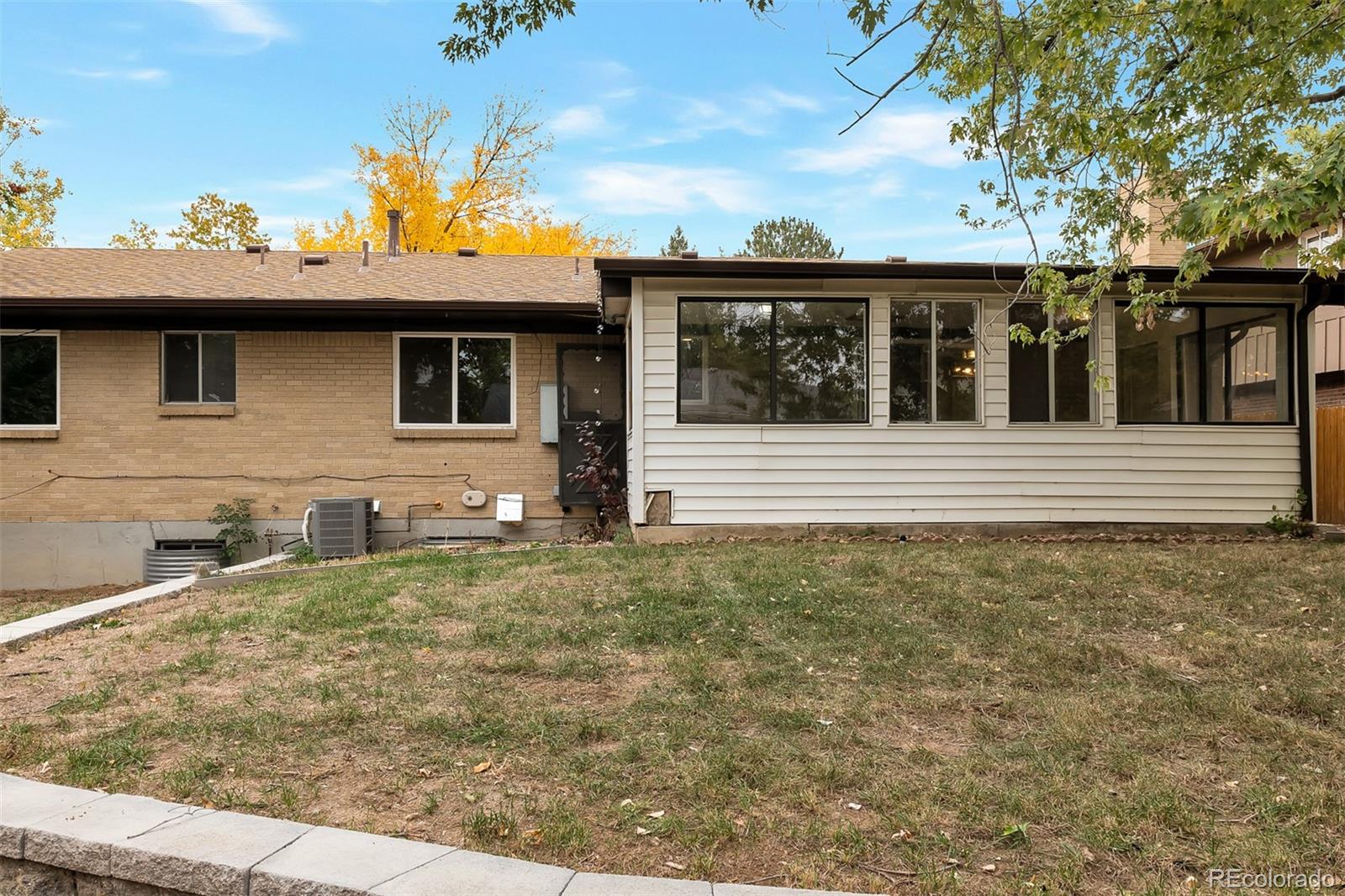 MLS Image #16 for 2515 s pagosa street,aurora, Colorado