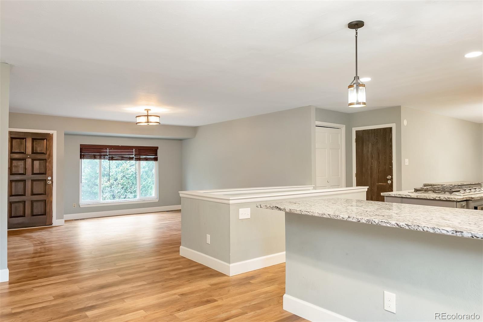 MLS Image #2 for 2515 s pagosa street,aurora, Colorado