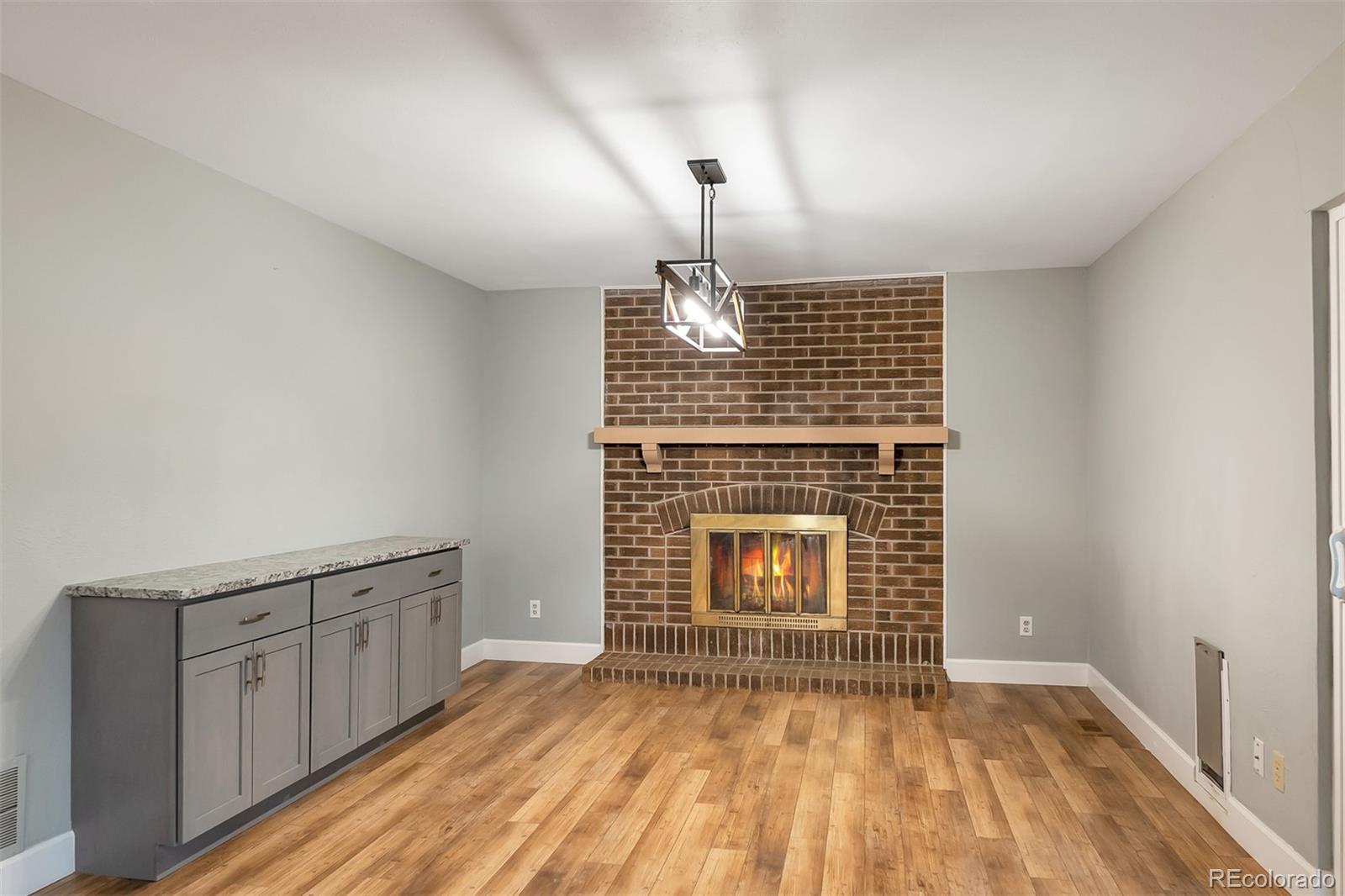 MLS Image #5 for 2515 s pagosa street,aurora, Colorado