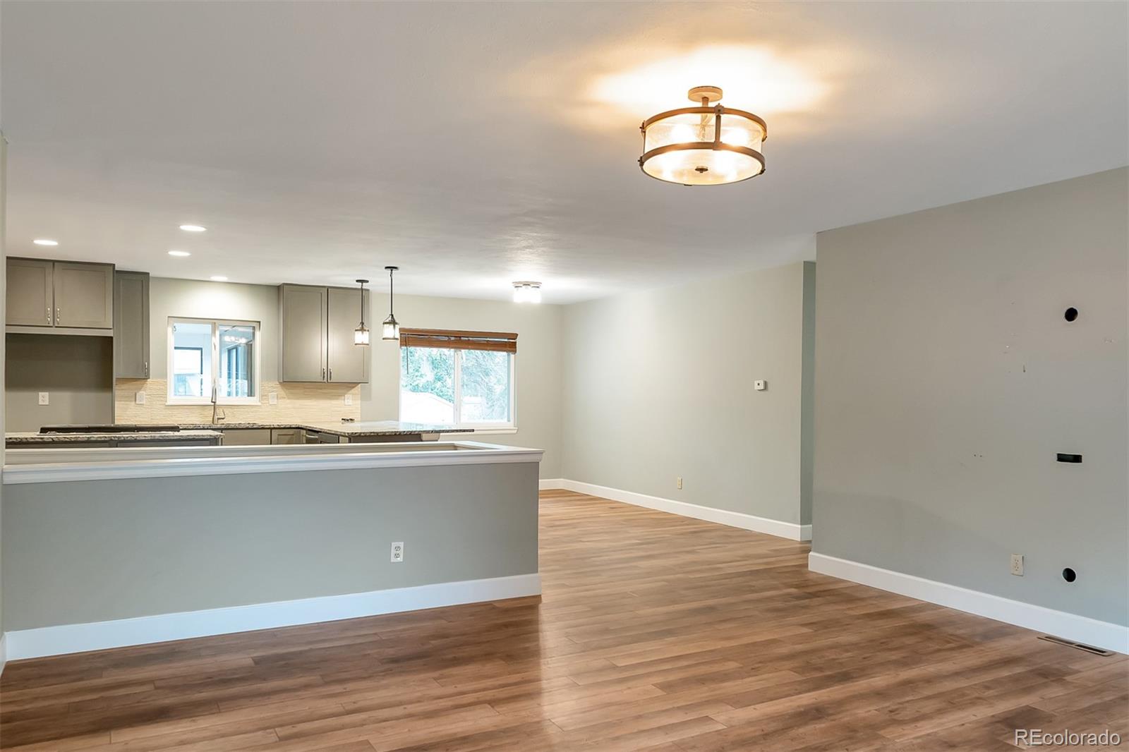 MLS Image #6 for 2515 s pagosa street,aurora, Colorado