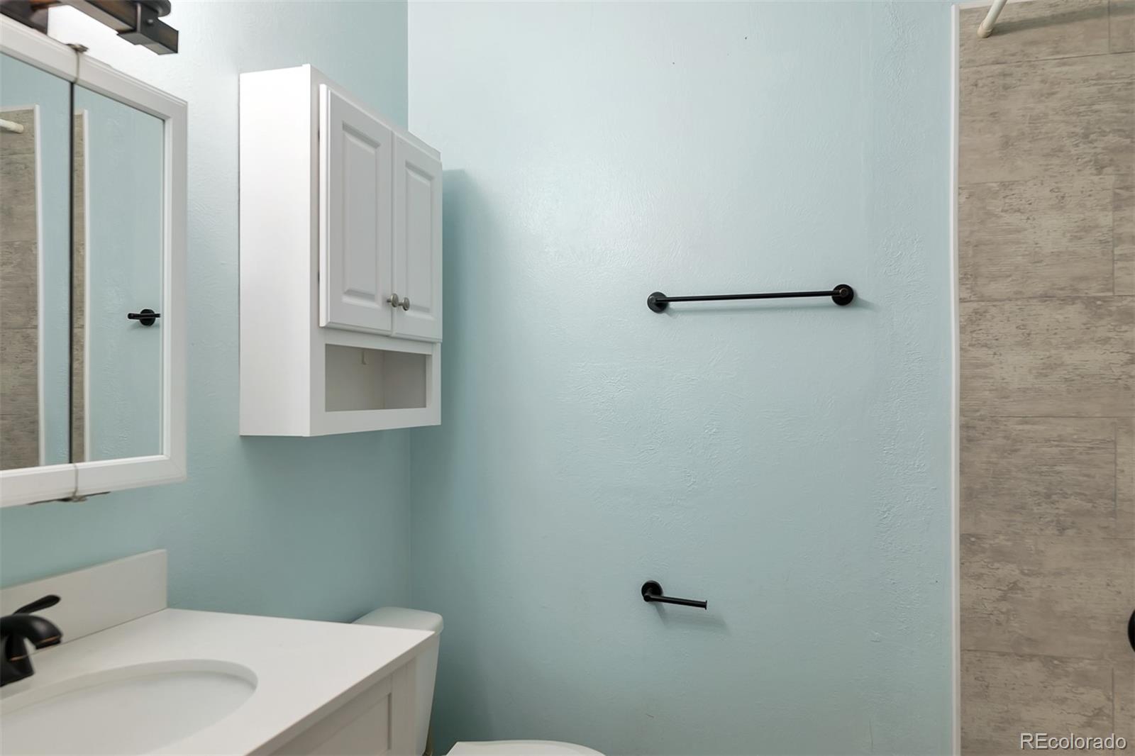 MLS Image #7 for 2515 s pagosa street,aurora, Colorado