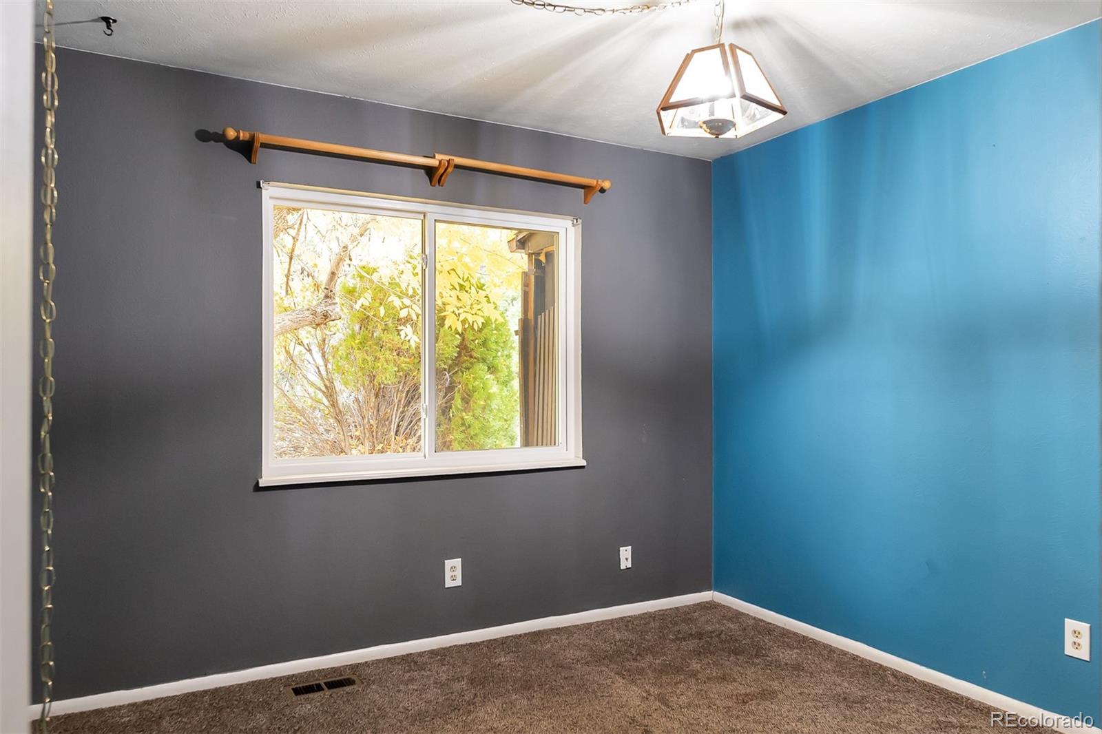 MLS Image #8 for 2515 s pagosa street,aurora, Colorado