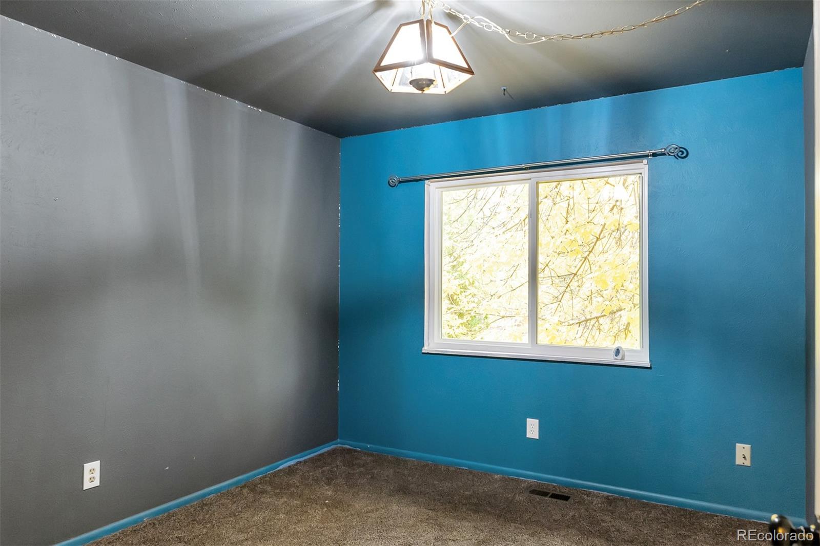 MLS Image #9 for 2515 s pagosa street,aurora, Colorado