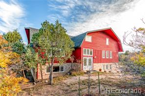 MLS Image #0 for 688  coronado drive,sedalia, Colorado