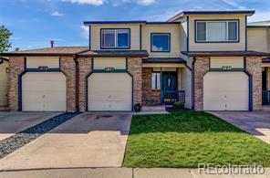 MLS Image #0 for 3647  bering heights,colorado springs, Colorado