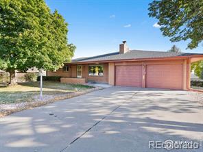 MLS Image #0 for 2816 w 13th street,loveland, Colorado