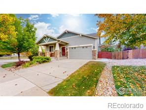 MLS Image #0 for 7212  brittany drive,fort collins, Colorado