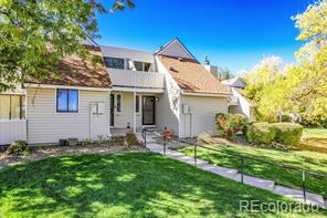 MLS Image #0 for 2461 s xanadu way b,aurora, Colorado