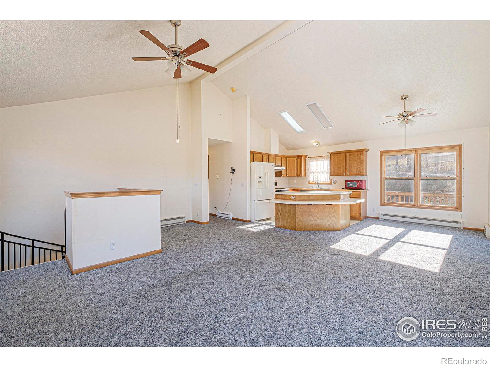 MLS Image #12 for 813  palisade mountain drive,drake, Colorado