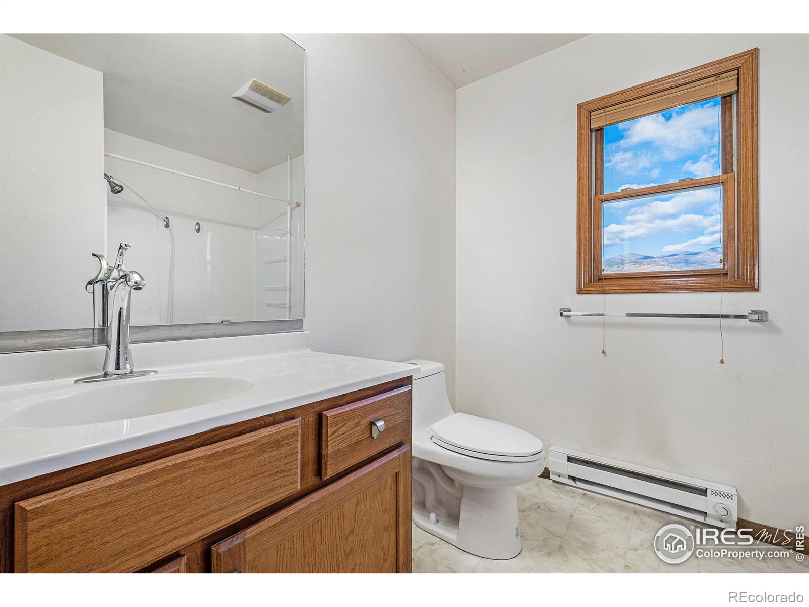 MLS Image #14 for 813  palisade mountain drive,drake, Colorado