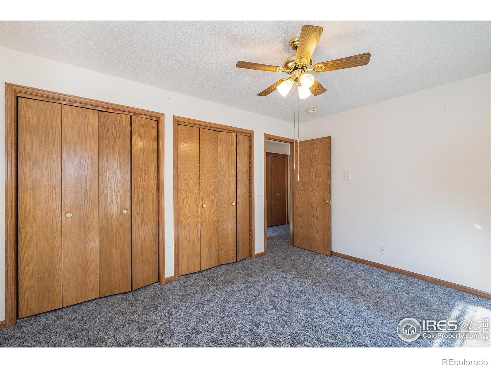 MLS Image #15 for 813  palisade mountain drive,drake, Colorado