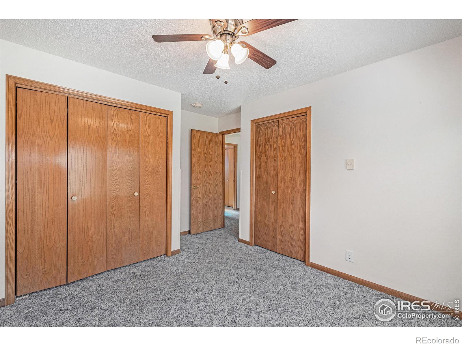 MLS Image #16 for 813  palisade mountain drive,drake, Colorado