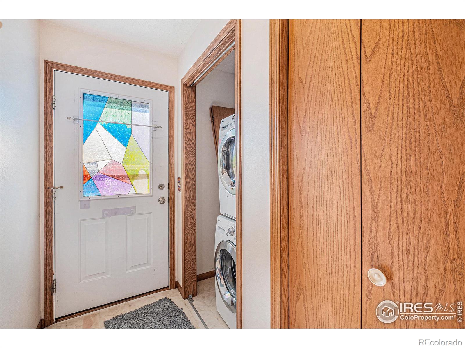 MLS Image #19 for 813  palisade mountain drive,drake, Colorado