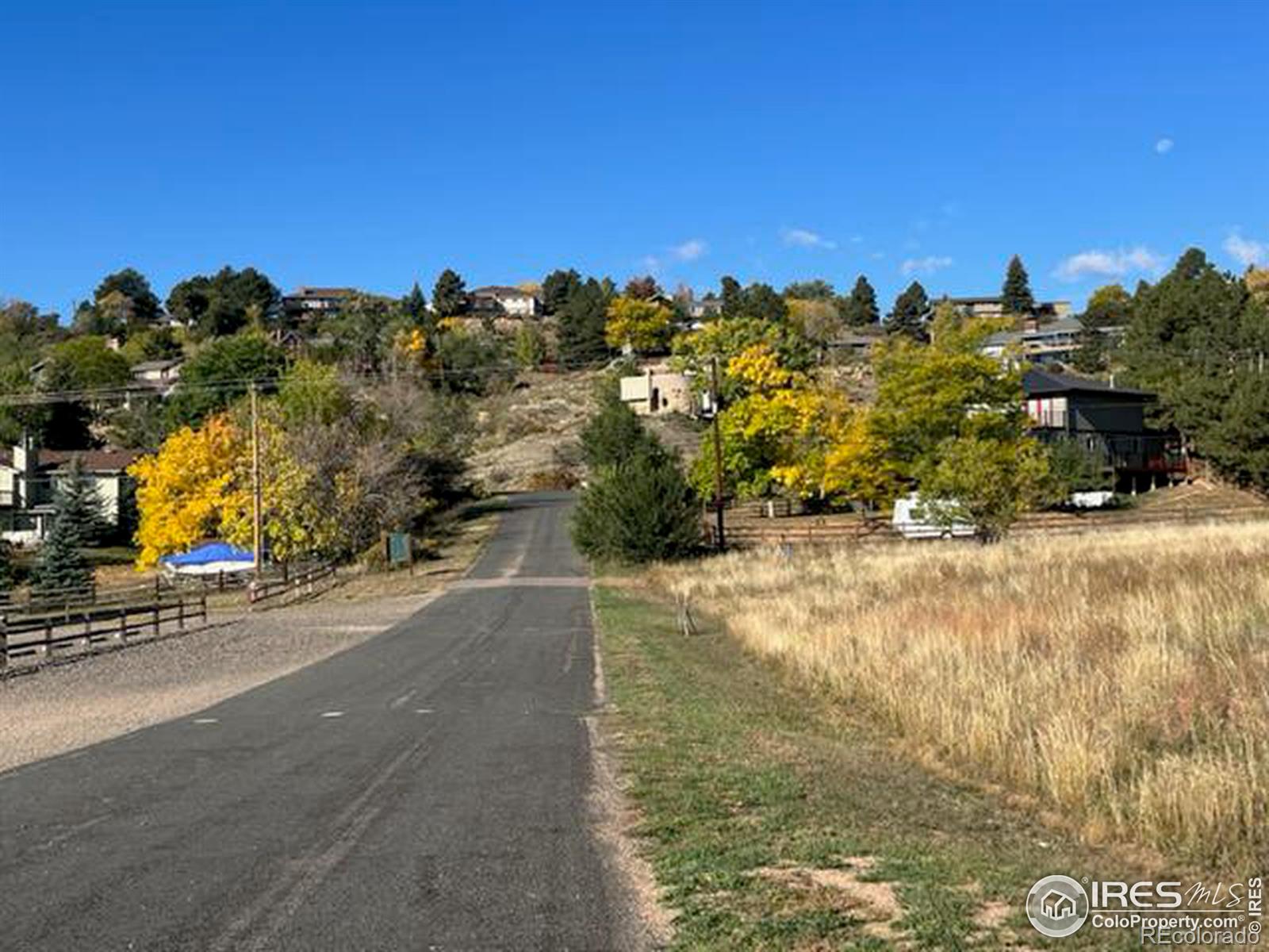 MLS Image #19 for 3979  evans court,loveland, Colorado