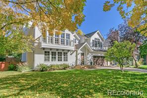 MLS Image #0 for 2675  winding trail drive,boulder, Colorado